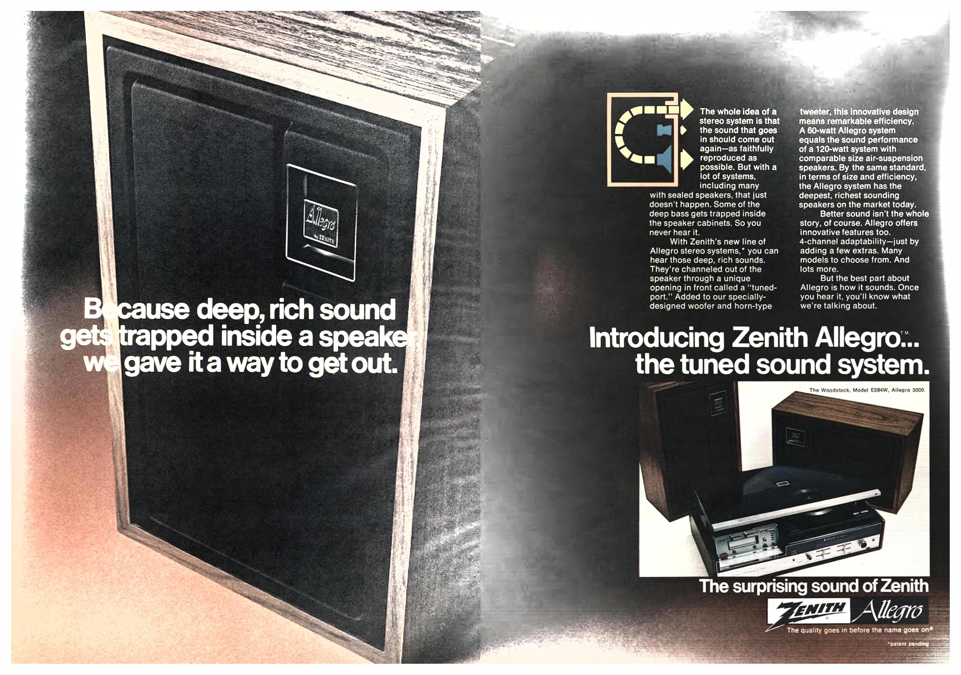 Zenith 1973 159.jpg